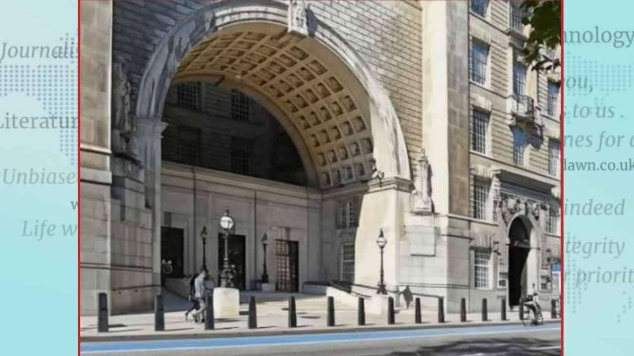 The-Council-of-Mosques